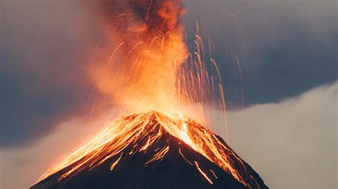 vulkan haqqinda melumat Astara